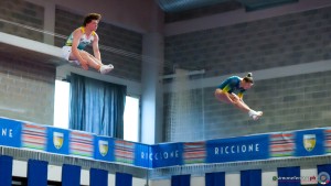 syn mix q aus watts abbie   mcleod leuca sfe04701 copia simone ferraro ph copia